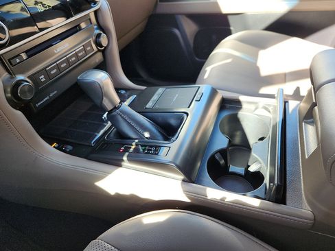 Used 2023 Lexus GX 460 Premium image 20