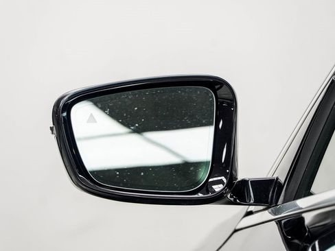 Used 2023 BMW 430i Gran Coupe image 15