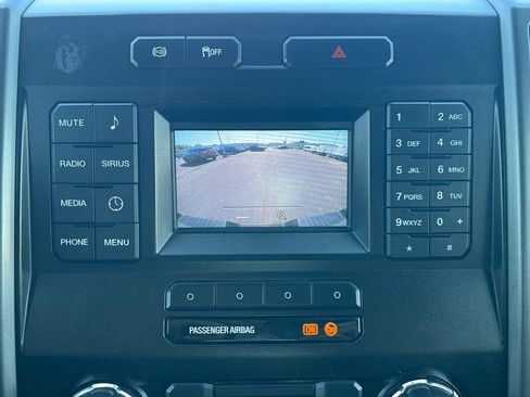 Used 2019 Ford F350 XLT AWD/4WD image 29