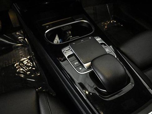 Used 2019 Mercedes-Benz A 220 A 220 image 13