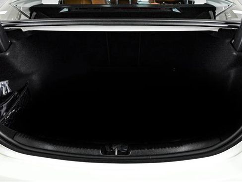 New 2026 Mercedes-Benz C 300 4MATIC Sedan image 6