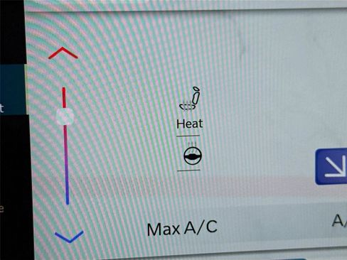 New 2026 Jeep Grand Cherokee Limited image 15