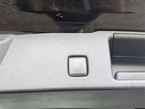 Used 2023 Ford Escape ST-Line Select w/ Tech Pack #2 image 29