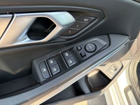 Used 2023 BMW 330i Sedan RWD image 18