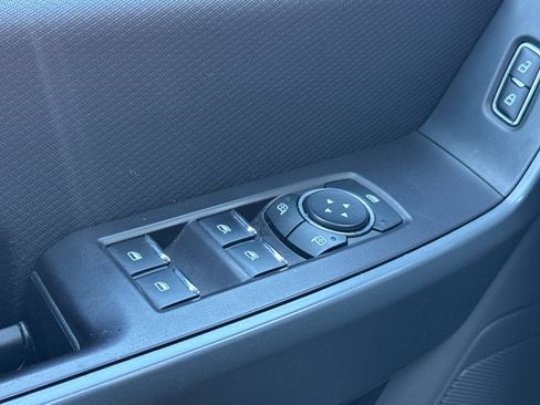 Certified 2023 Ford F150 XLT image 14