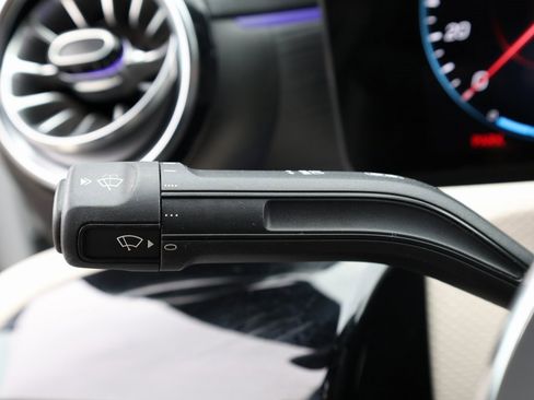 Used 2023 Mercedes-Benz CLA 250 CLA 250 w/ Premium Package image 37