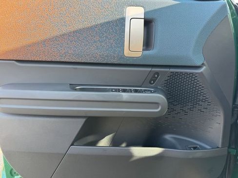 Used 2025 MINI Cooper Countryman S w/ Comfort Package Max image 14