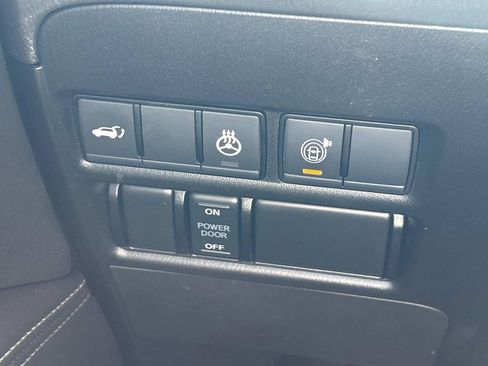 Used 2024 INFINITI QX80 Luxe RWD image 30