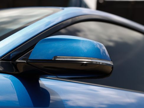 Used 2017 BMW 230i Coupe RWD image 47