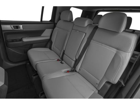 New 2026 Hyundai Santa Fe SE AWD/4WD image 68