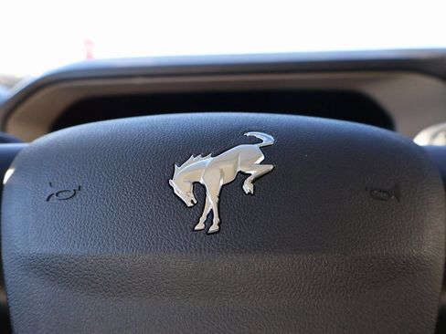 New 2025 Ford Bronco Sport Big Bend image 27