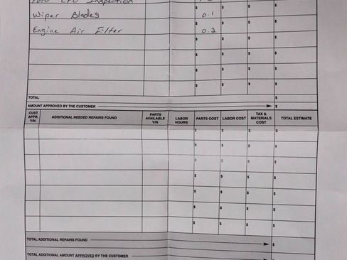 Certified 2025 Ford Escape Active image 4