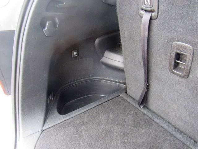 Used 2016 Honda Pilot EX-L image 47
