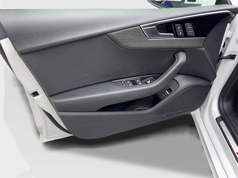 Used 2023 Audi A5 2.0T Premium w/ Convenience Package image 32