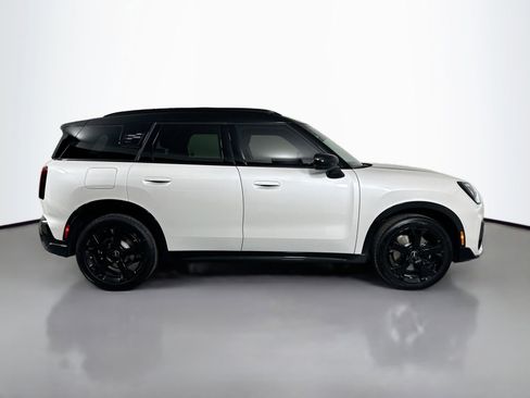 New 2026 MINI Cooper Countryman S image 5