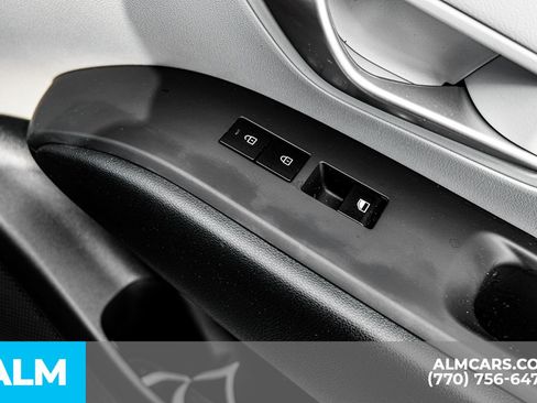 Used 2026 Hyundai Tucson SE image 41