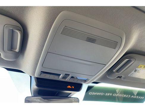 Certified 2024 MAZDA CX-30 AWD 2.5 S w/ Premium Package image 25