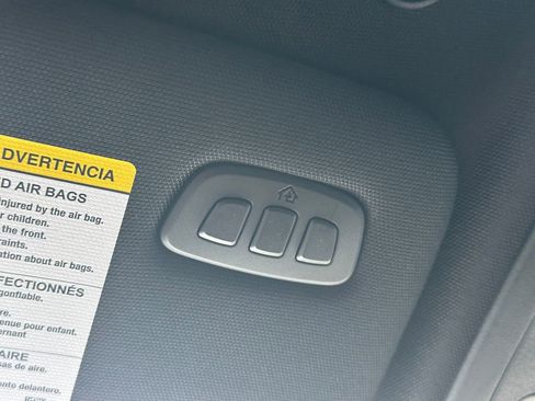 New 2026 Ford Explorer ST w/ Sun And Sound Package image 72