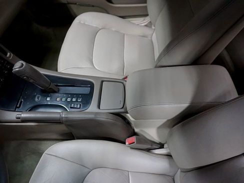 Used 1993 Lexus SC 300 Coupe image 88