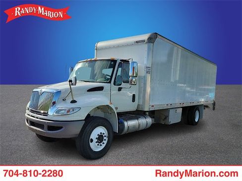 Used 2018 Ford F150 image 1