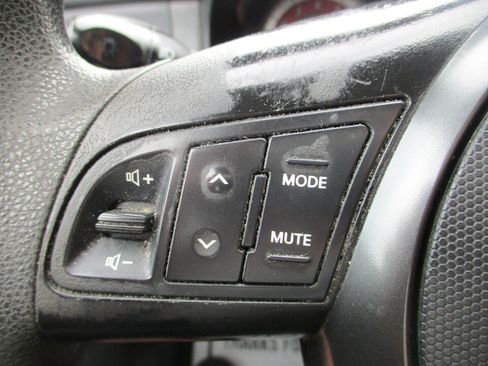 Used 2011 Kia Rio LX w/ Value Pkg FWD image 30