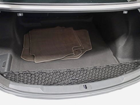 Used 2017 Buick LaCrosse Premium w/ Sun and Shade Package FWD image 36