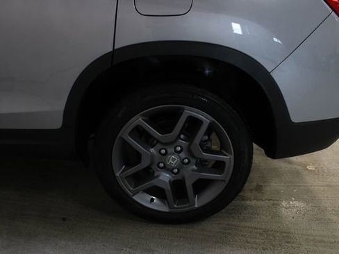 Used 2023 Honda Passport EX-L image 30