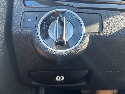 Used 2017 Mercedes-Benz E 400 Cabriolet image 13