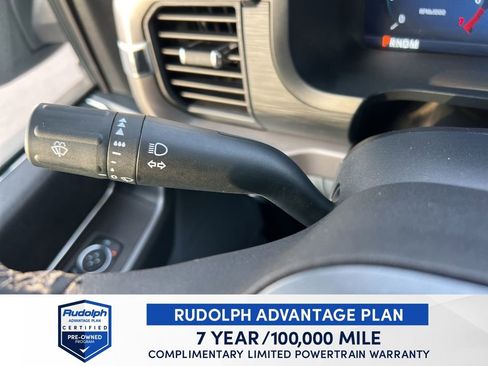 Used 2024 Ford F150 XLT w/ Mobile Office Package AWD/4WD image 38