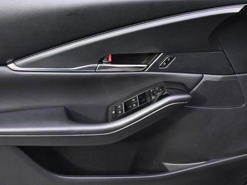 Used 2024 MAZDA CX-30 AWD 2.5 S w/ Preferred Package image 22