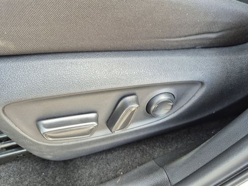 Certified 2025 Toyota RAV4 XLE image 15