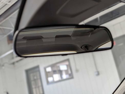 Used 2022 Honda Civic EX image 34