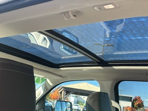 New 2026 RAM 1500 Laramie w/ Advanced Safety Group II image 18