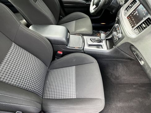 Used 2023 Dodge Charger GT w/ Blacktop Package image 44