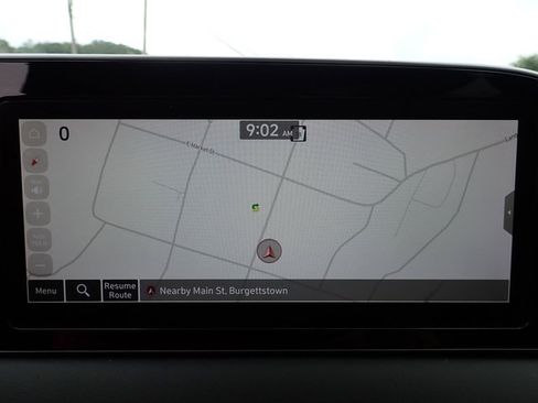 Used 2020 Hyundai Palisade Limited AWD/4WD image 26