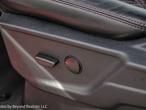 Used 2024 Ford F250 XLT image 26