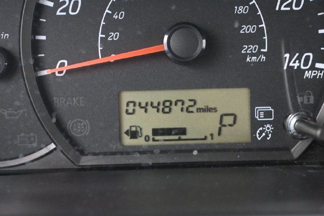 Used 2024 Mitsubishi Mirage ES FWD image 32
