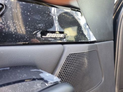 New 2026 MAZDA CX-30 2.5 Turbo w/ Premium Plus Pkg image 19