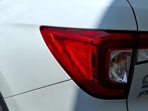 Used 2022 Honda Pilot Special Edition image 10
