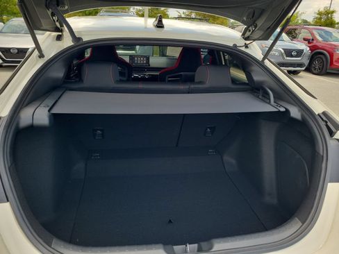 Used 2025 Honda Civic Type R image 9