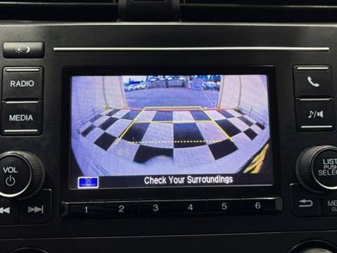 Used 2020 Honda Civic LX image 33