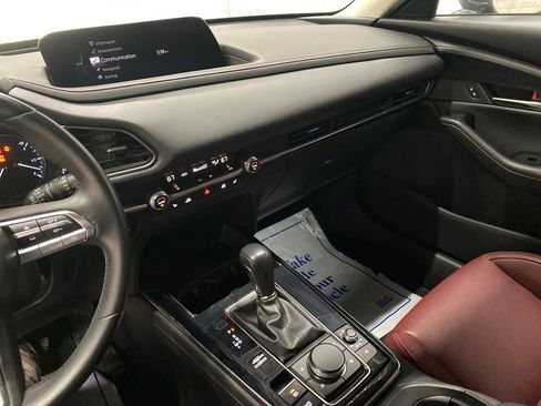Certified 2023 MAZDA CX-30 AWD 2.5 S w/ Preferred Package image 18