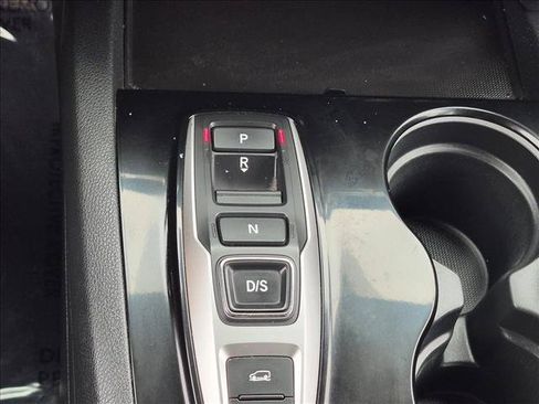 Used 2022 Honda Pilot Touring image 13