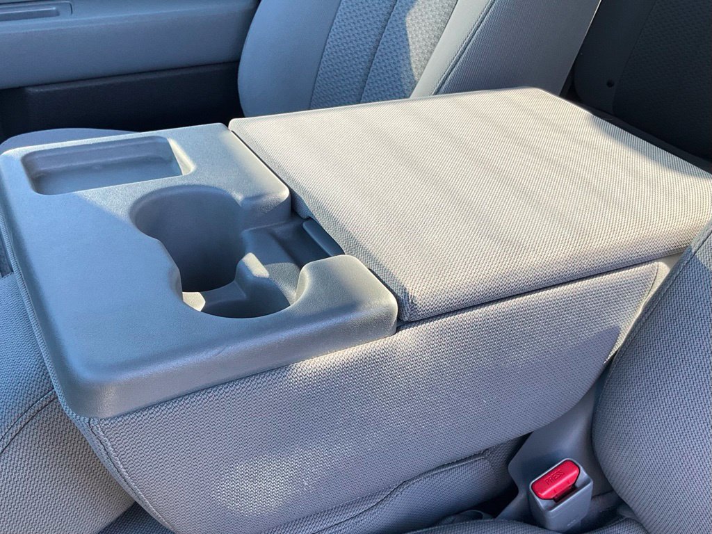 Used 2013 Ford F150 4x4 SuperCab image 32