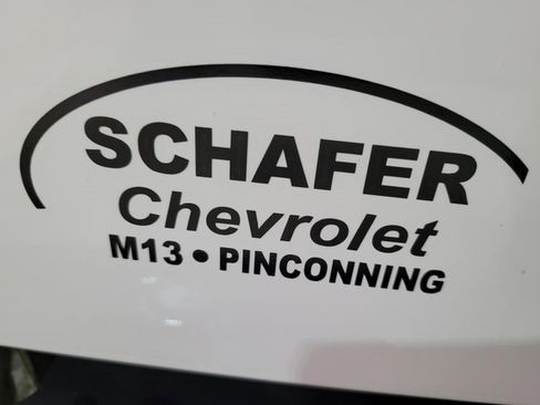 Used 2018 RAM 1500 Express w/ Express Value Package image 50