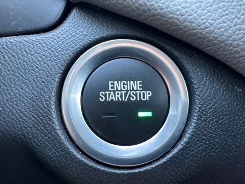 Certified 2024 Chevrolet Equinox LT image 24