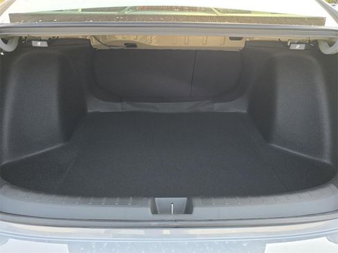 New 2026 Honda Civic Sport image 19