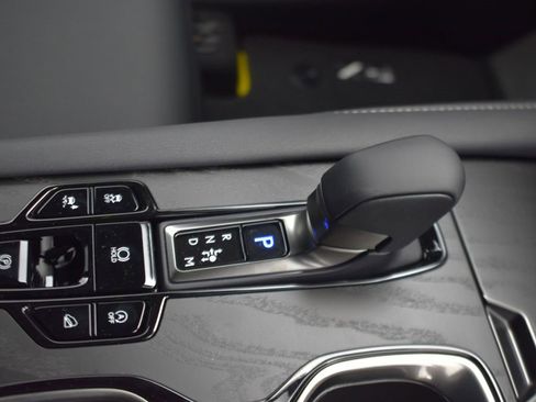 Used 2025 Lexus RX 350 F Sport image 24