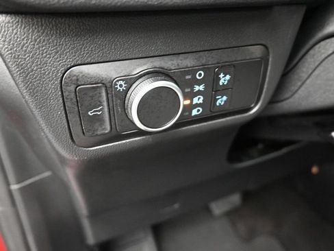 Used 2022 Ford Escape SE w/ Convenience Package AWD/4WD image 13