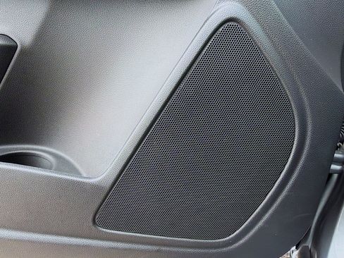 Used 2021 GMC Canyon Elevation Standard w/ Convenience Package image 22